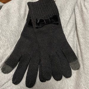 Kate Spade Gloves